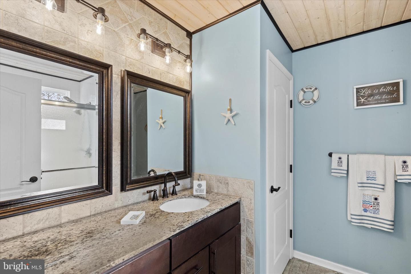 207 Intrepid Ln # 1102 photo 30