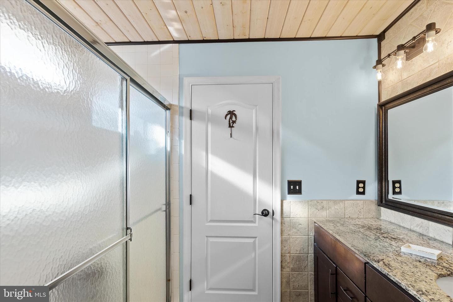 207 Intrepid Ln # 1102 photo 31