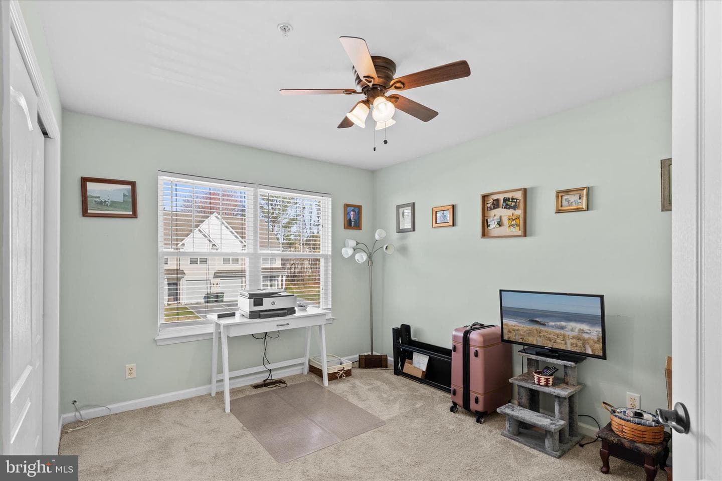 207 Intrepid Ln # 1102 photo 32