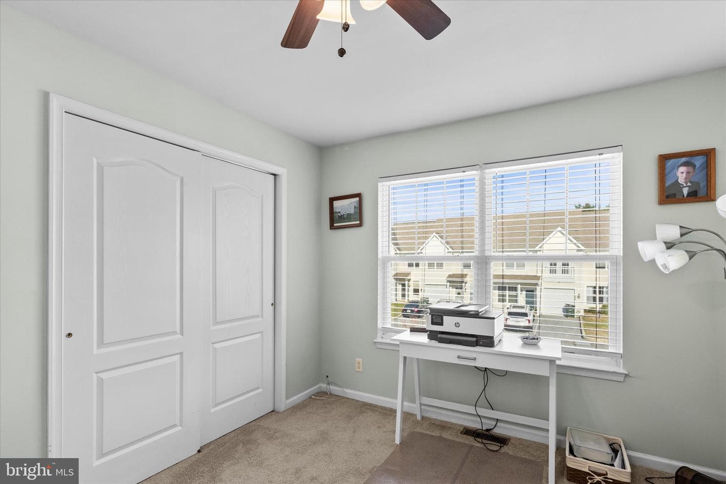 207 Intrepid Ln # 1102 photo 33