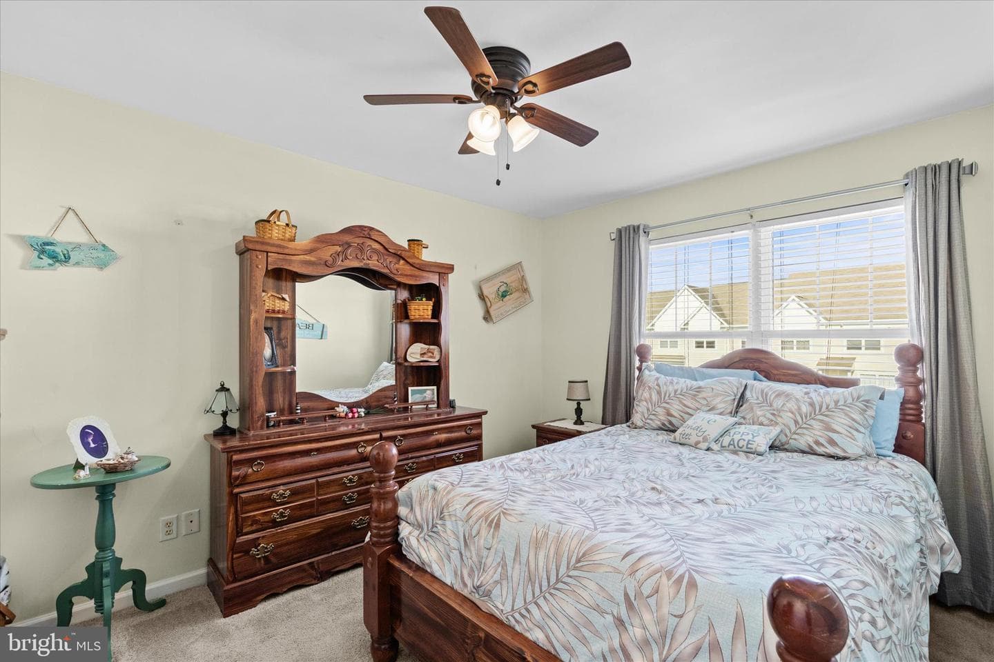 207 Intrepid Ln # 1102 photo 34