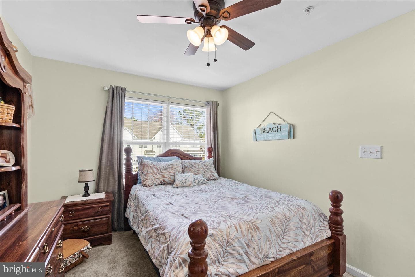 207 Intrepid Ln # 1102 photo 35
