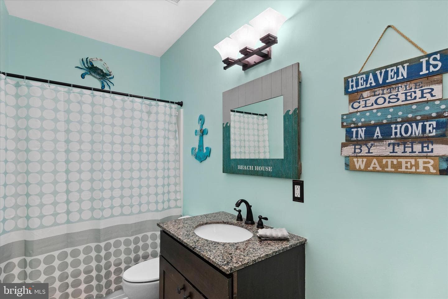 207 Intrepid Ln # 1102 photo 36