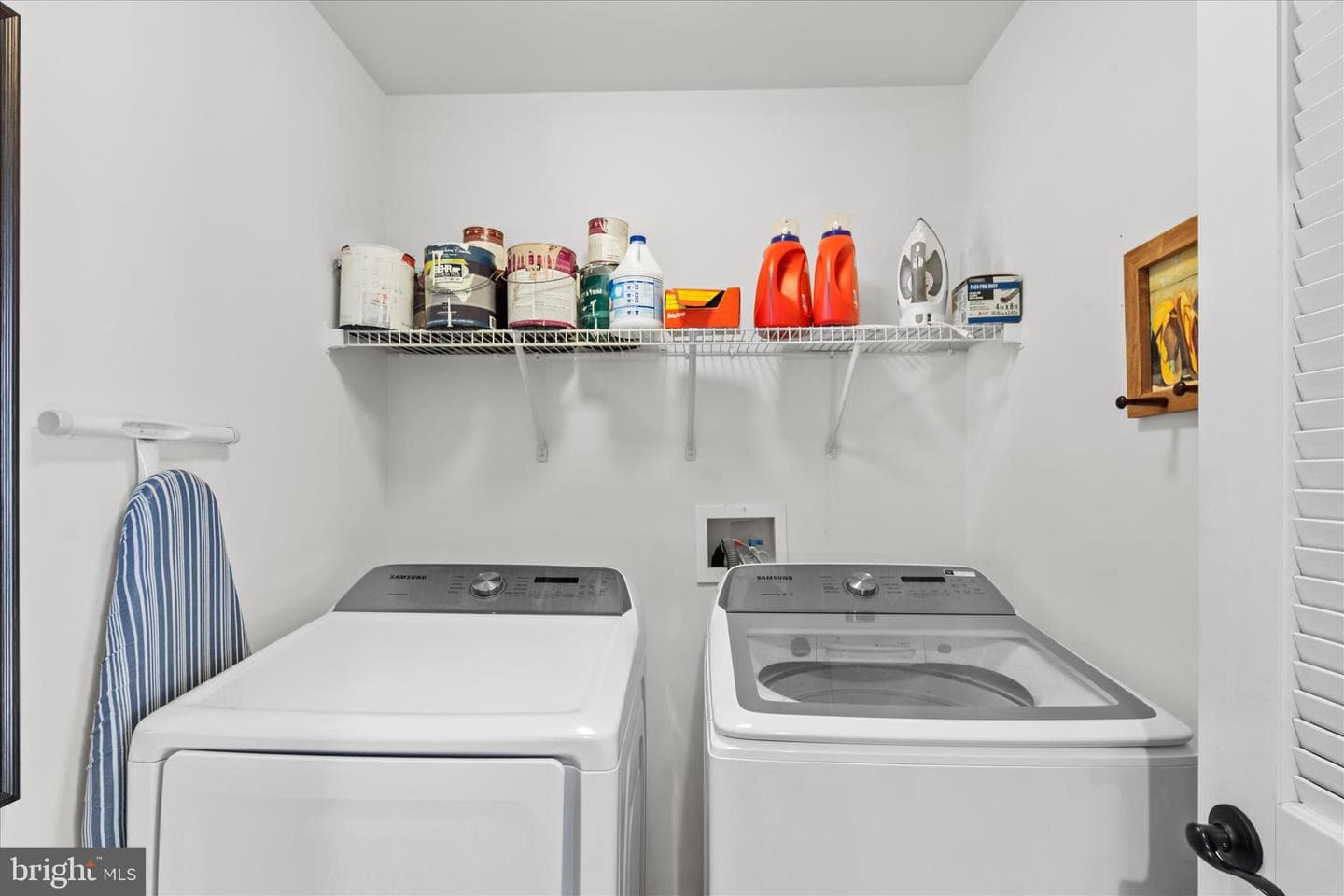 207 Intrepid Ln # 1102 photo 37