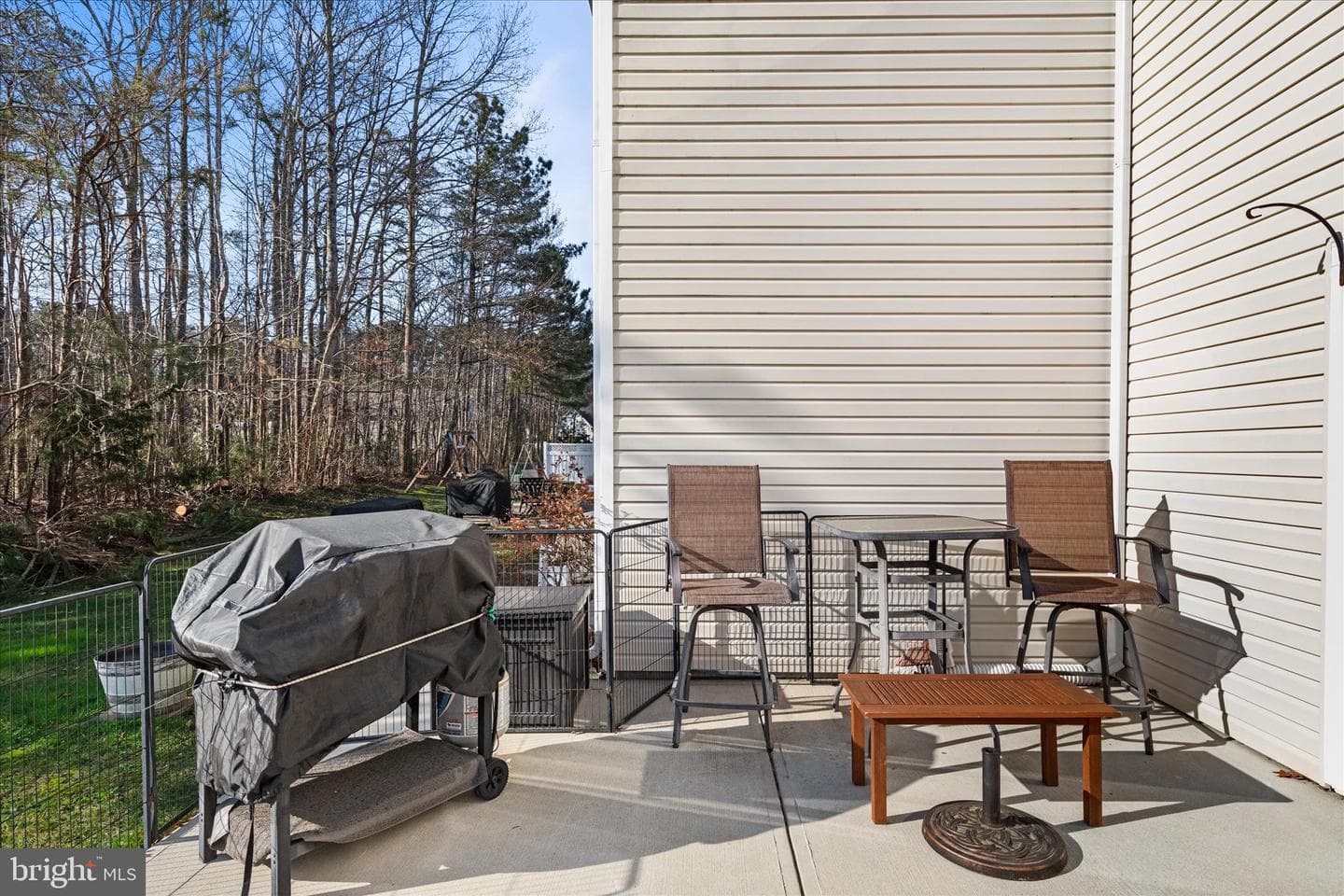 207 Intrepid Ln # 1102 photo 38