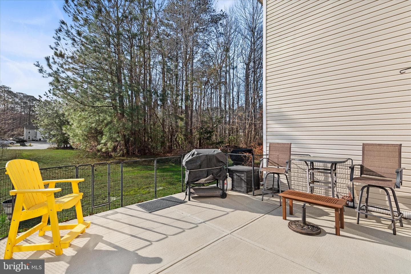 207 Intrepid Ln # 1102 photo 39