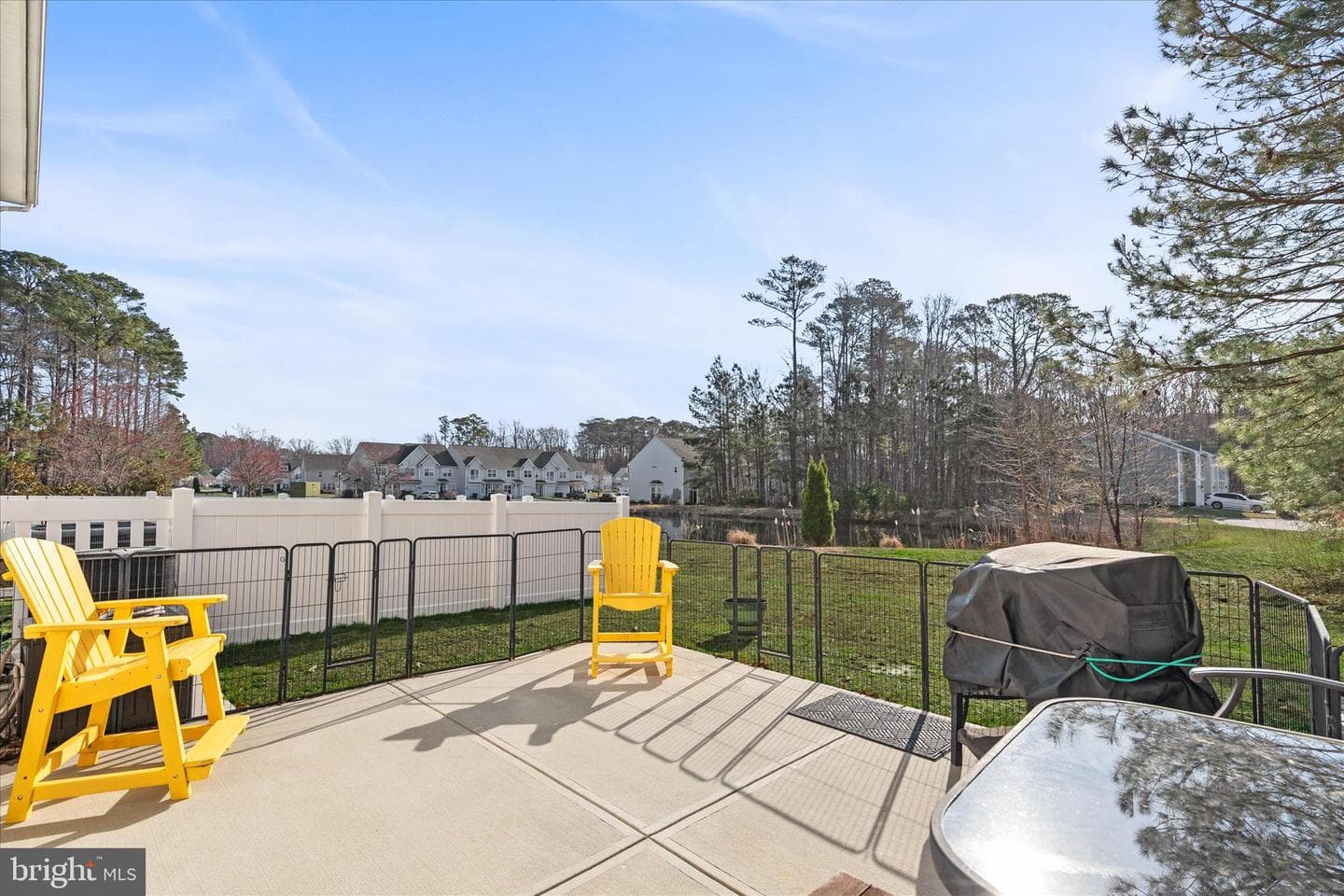 207 Intrepid Ln # 1102 photo 40