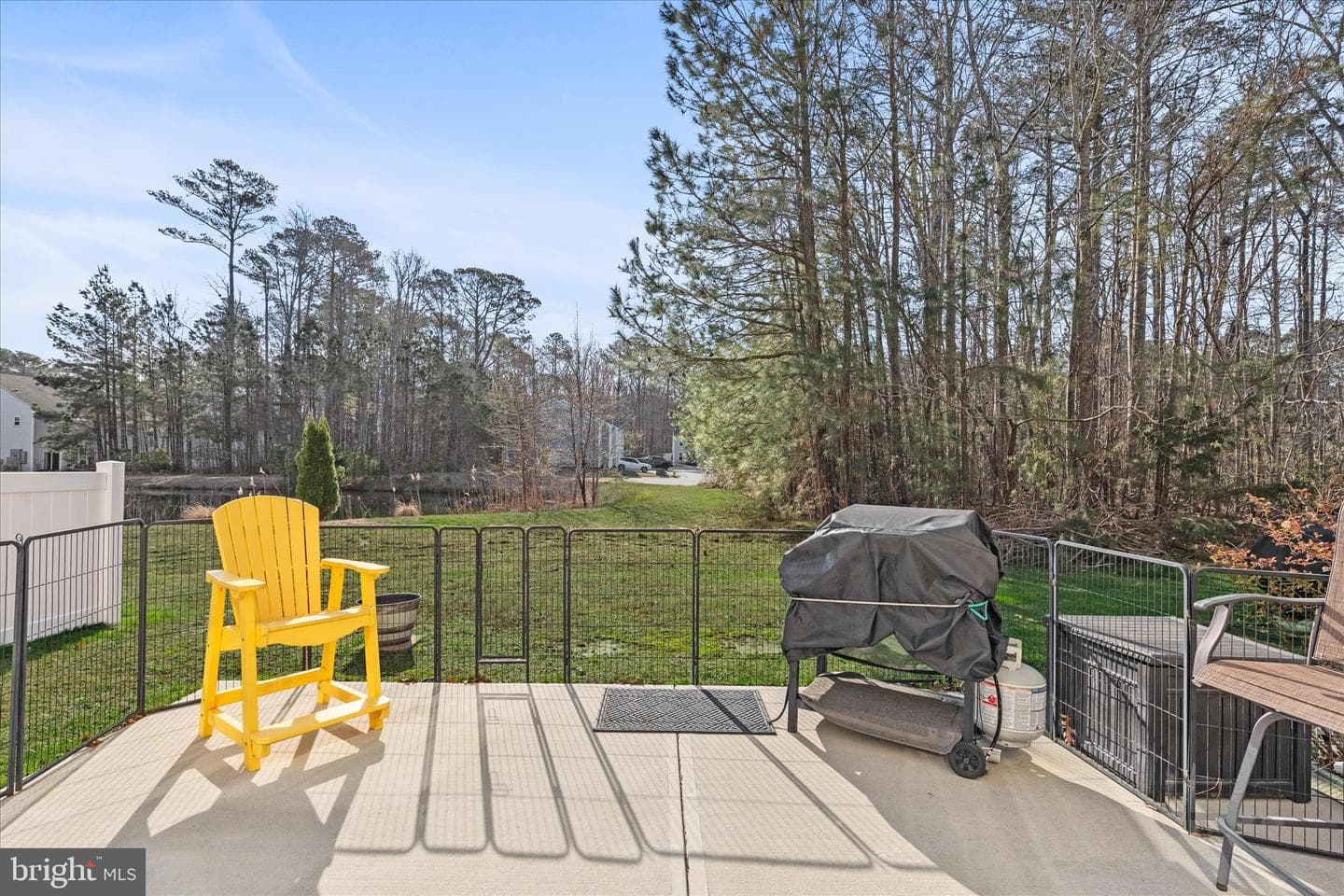 207 Intrepid Ln # 1102 photo 41