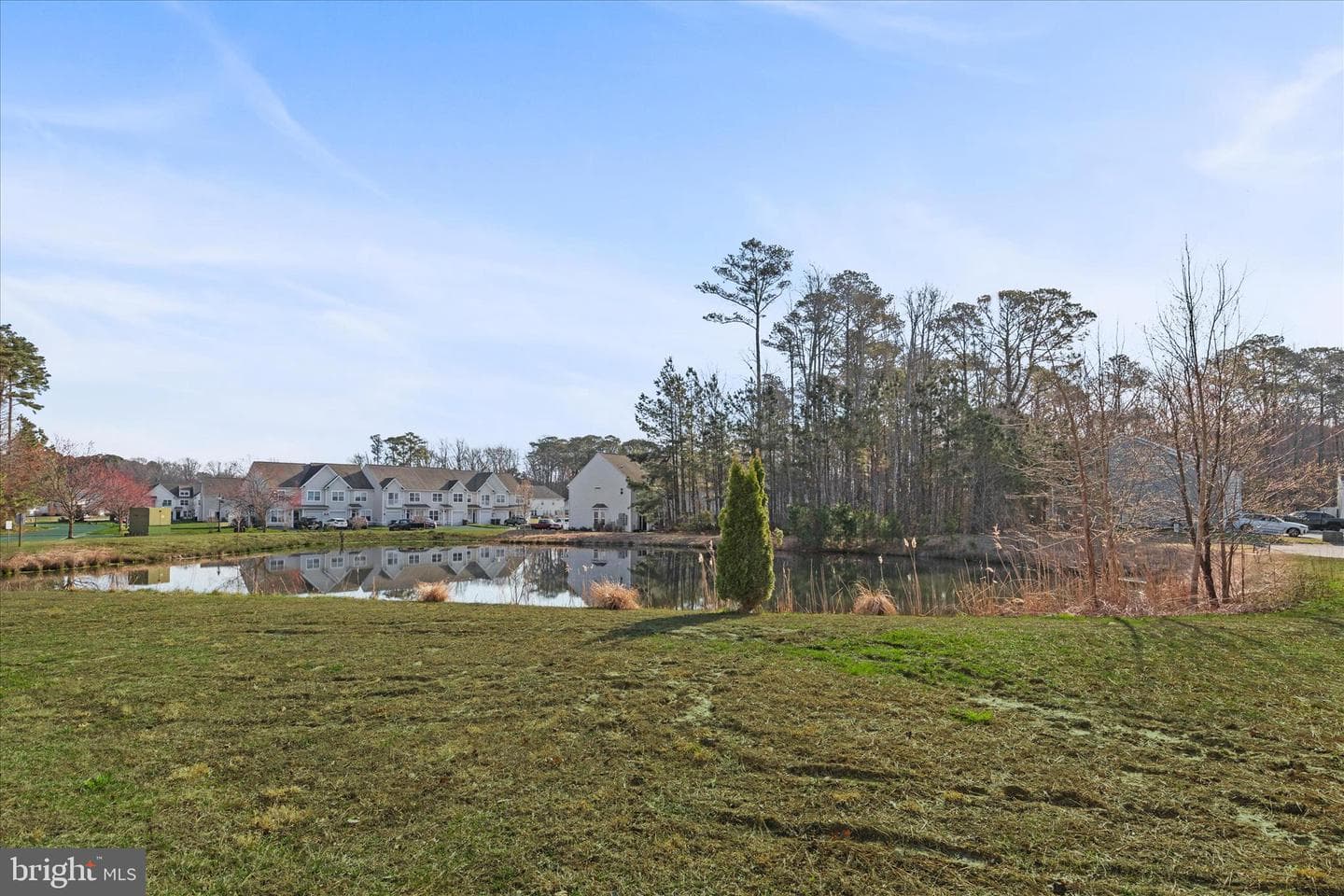 207 Intrepid Ln # 1102 photo 42