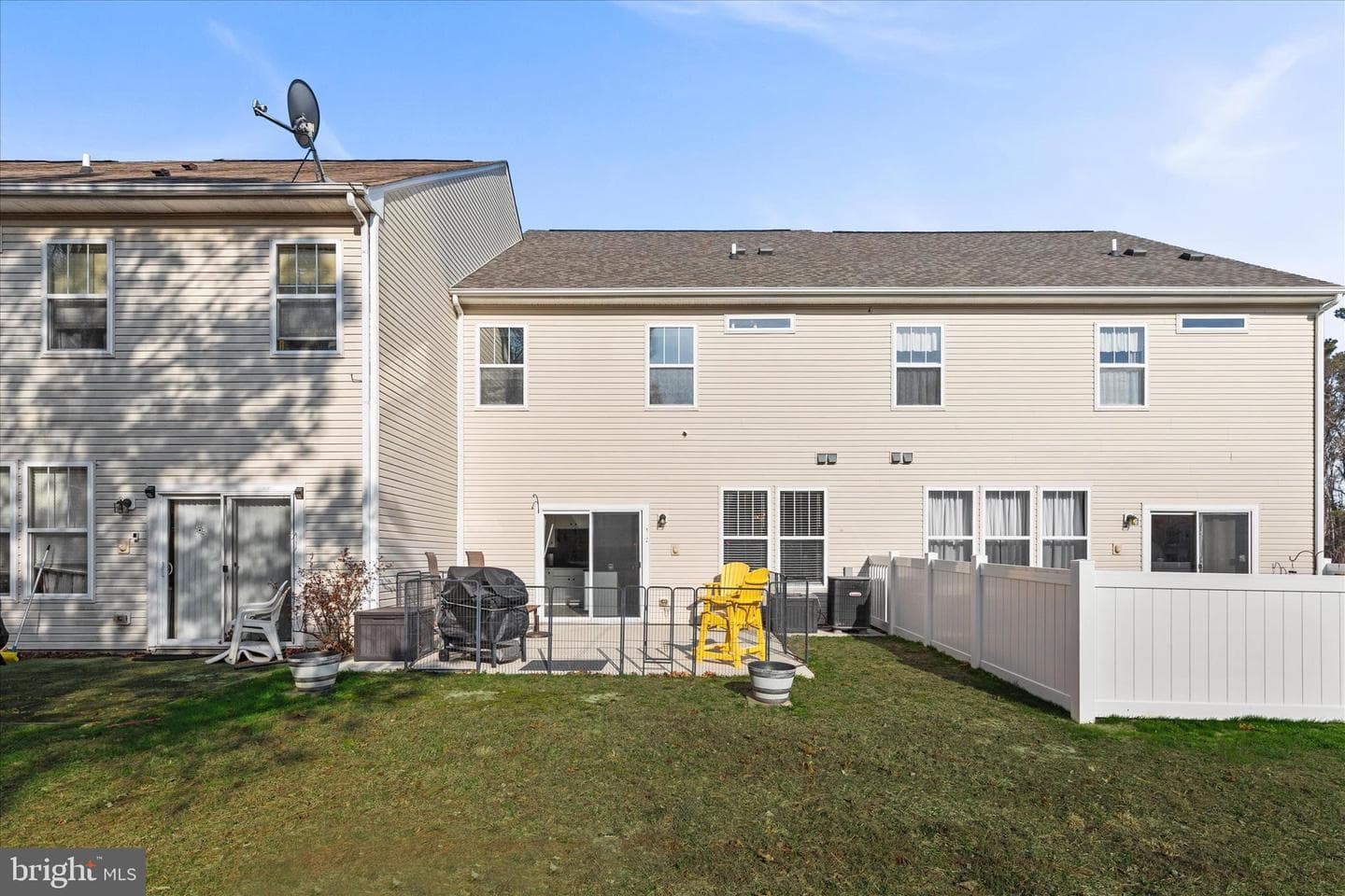207 Intrepid Ln # 1102 photo 43