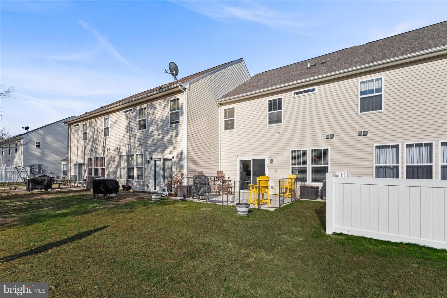 207 Intrepid Ln # 1102 photo 44