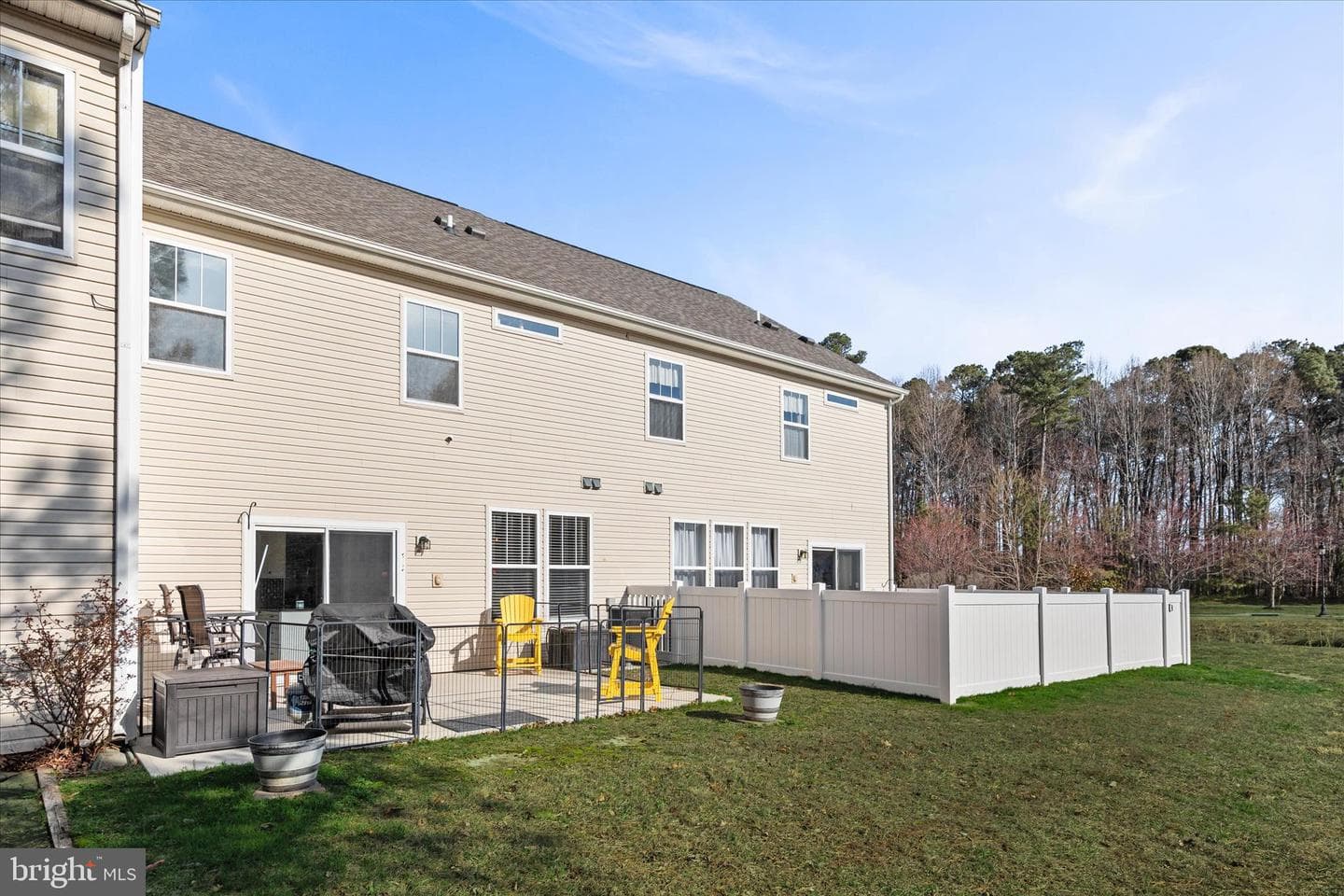 207 Intrepid Ln # 1102 photo 45
