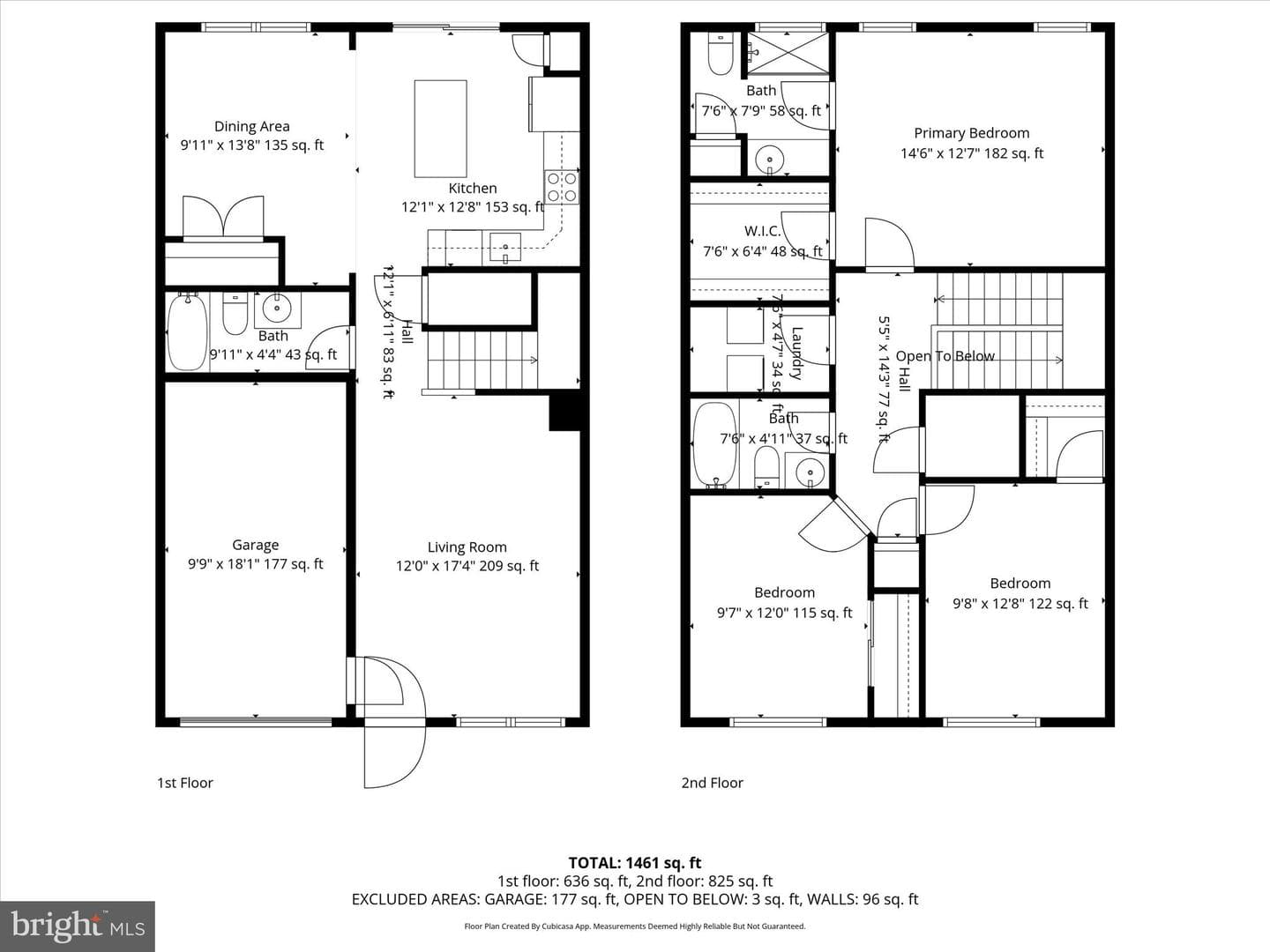 207 Intrepid Ln # 1102 photo 46