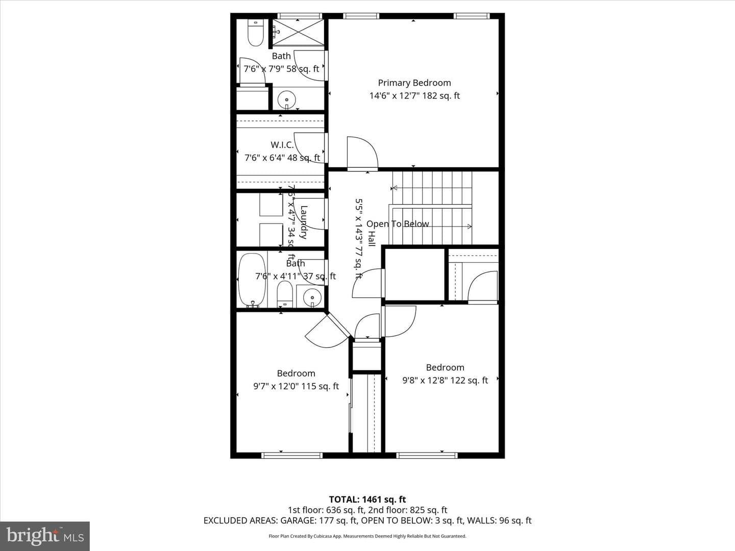 207 Intrepid Ln # 1102 photo 47