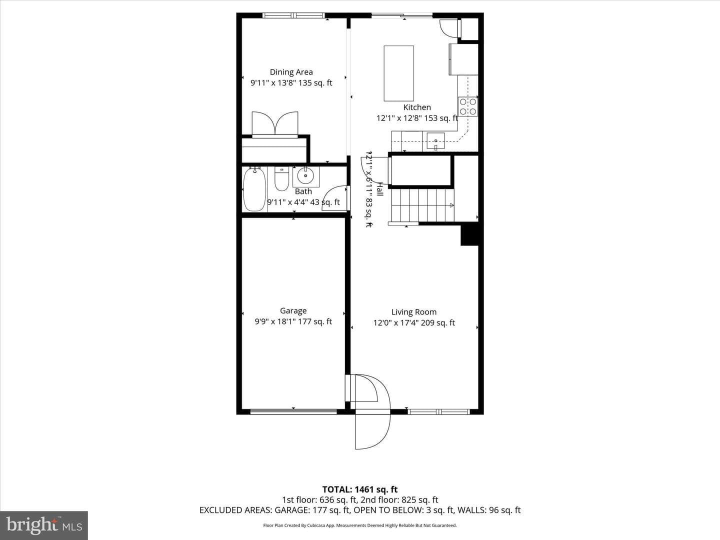 207 Intrepid Ln # 1102 photo 48