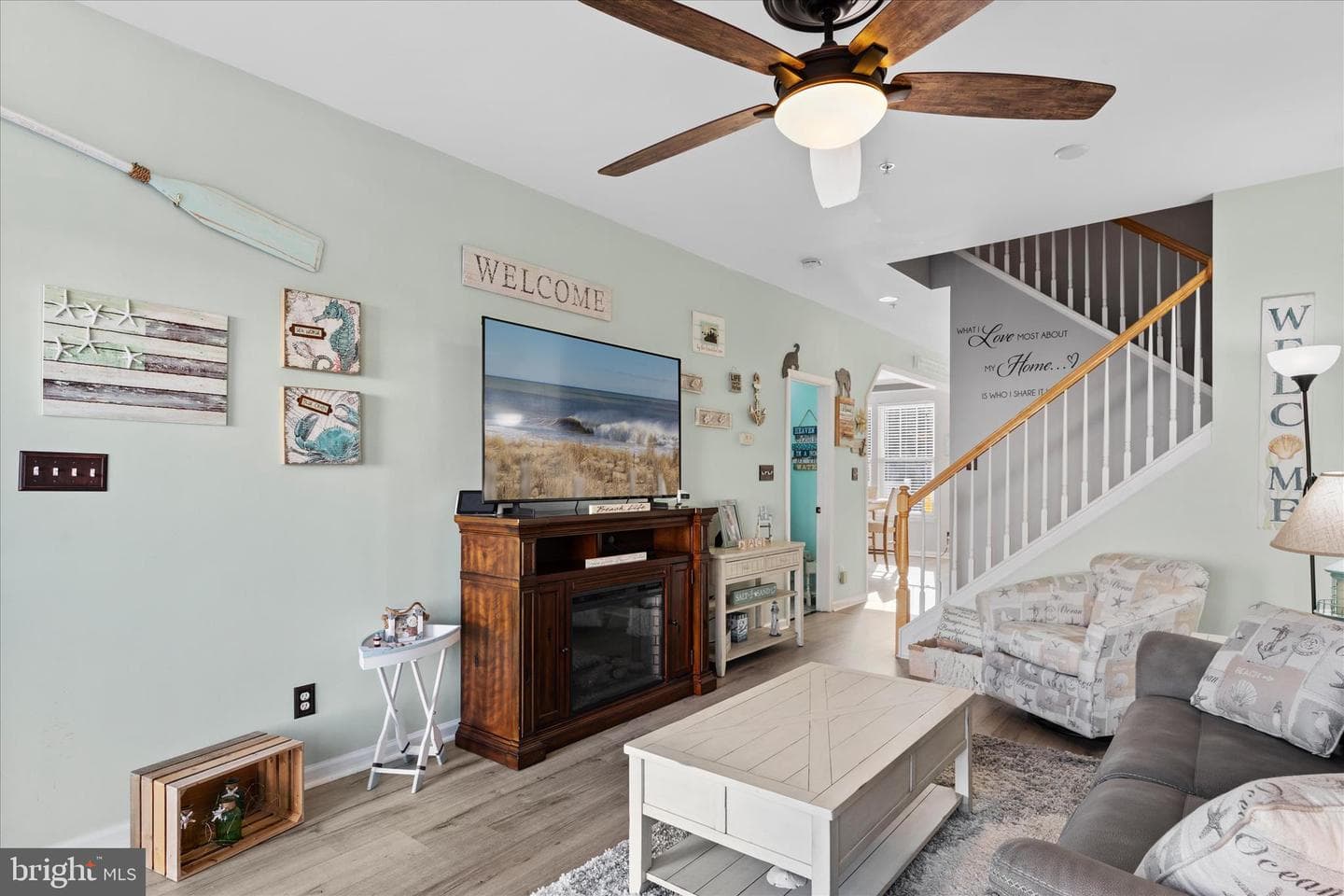 207 Intrepid Ln # 1102 photo 5