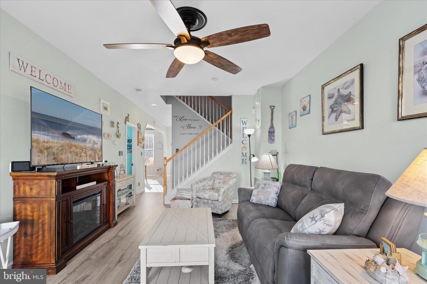 207 Intrepid Ln # 1102 photo 6