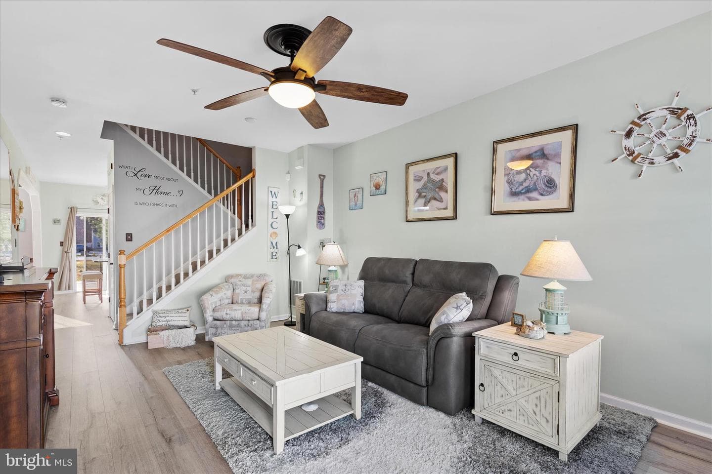 207 Intrepid Ln # 1102 photo 7