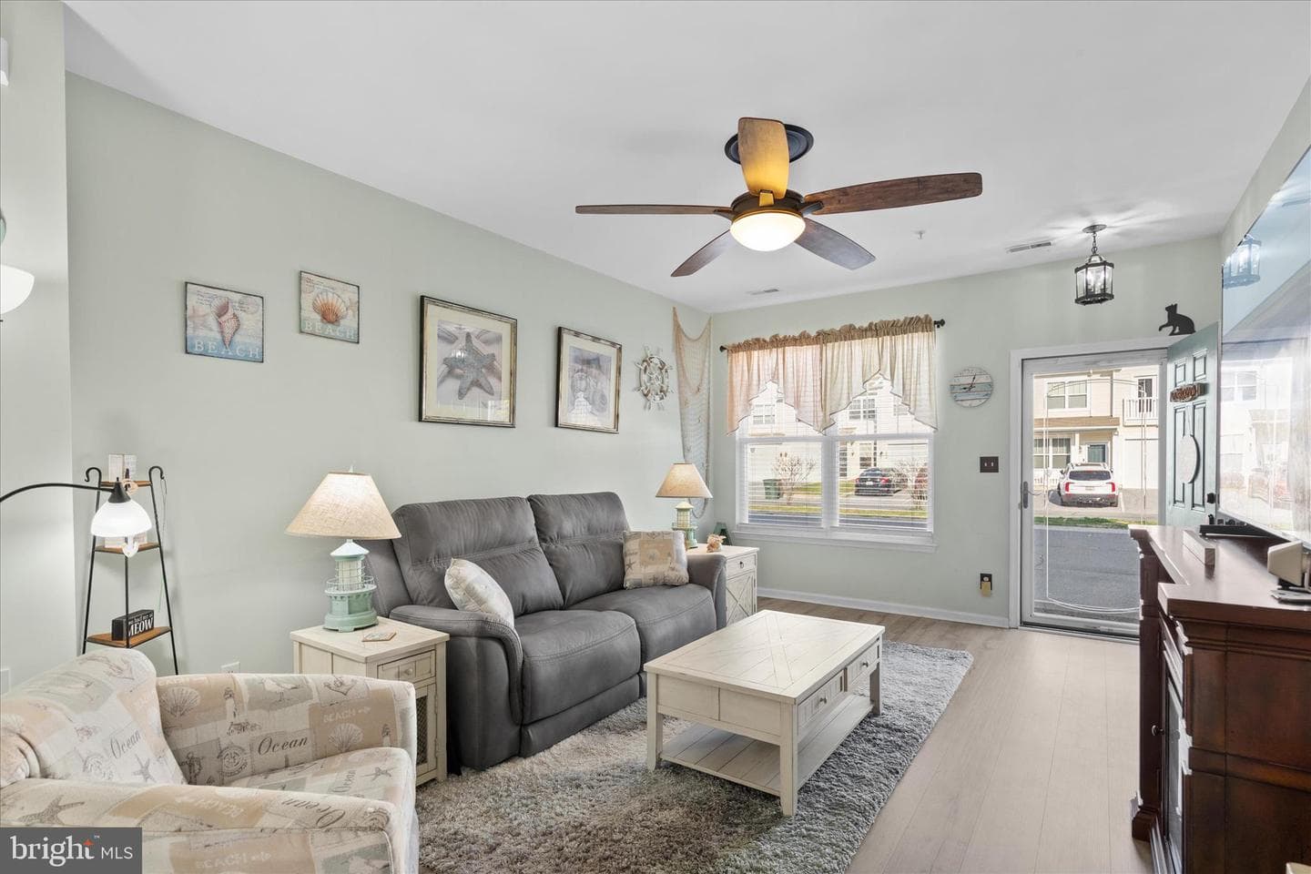 207 Intrepid Ln # 1102 photo 8