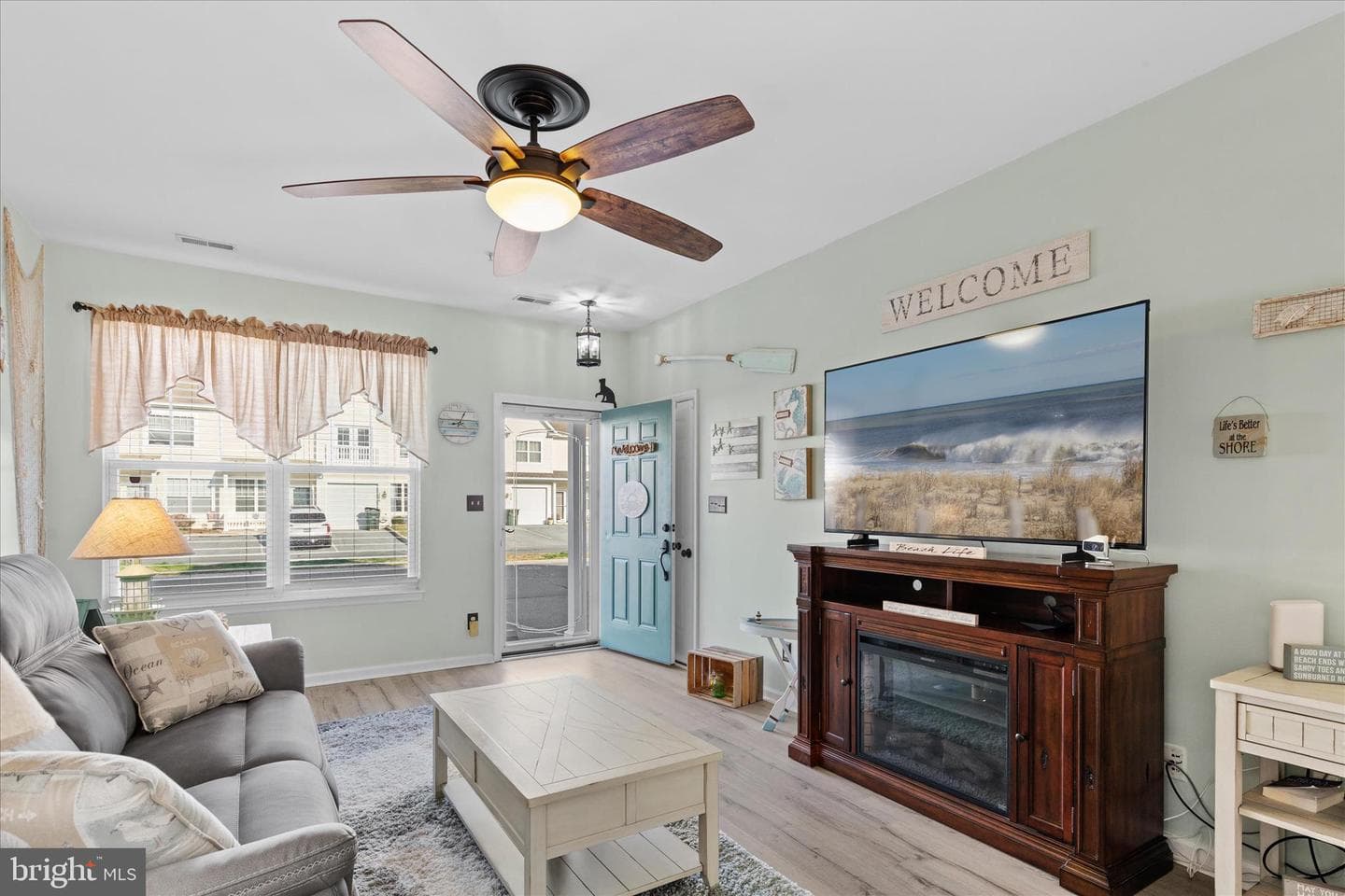 207 Intrepid Ln # 1102 photo 9