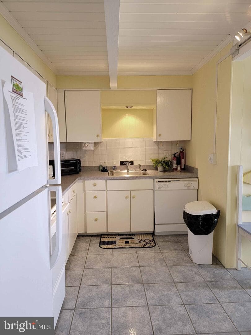 7401 Atlantic Avenue #33 photo 13