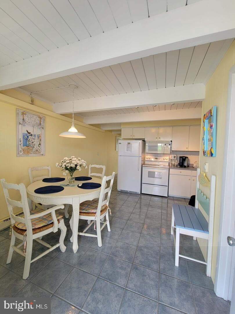 7401 Atlantic Avenue #33 photo 15