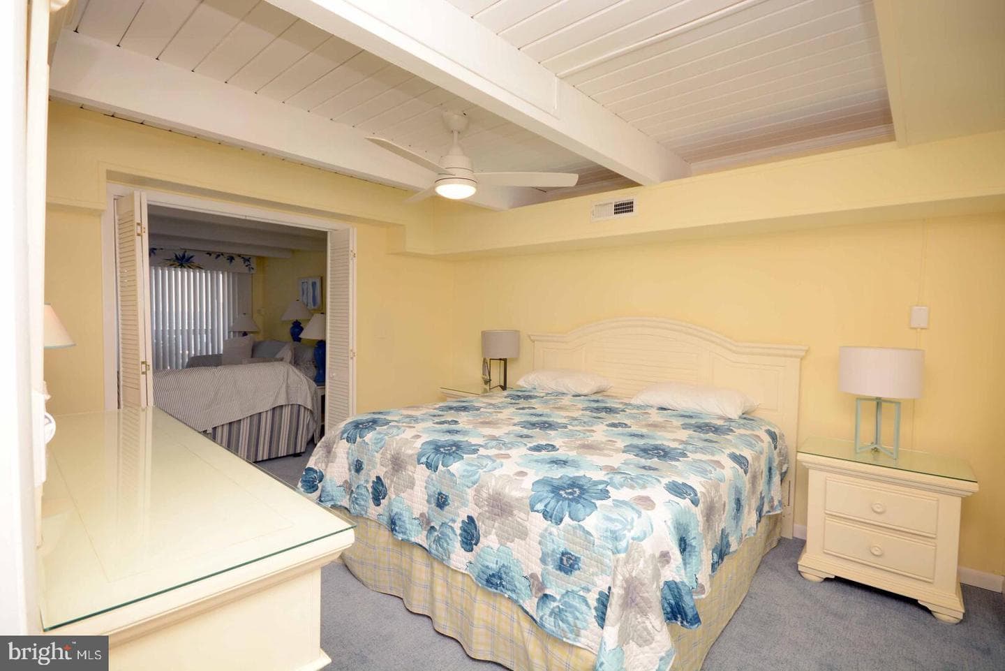7401 Atlantic Avenue #33 photo 9