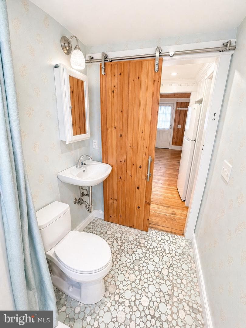17 40th Street #c photo 6