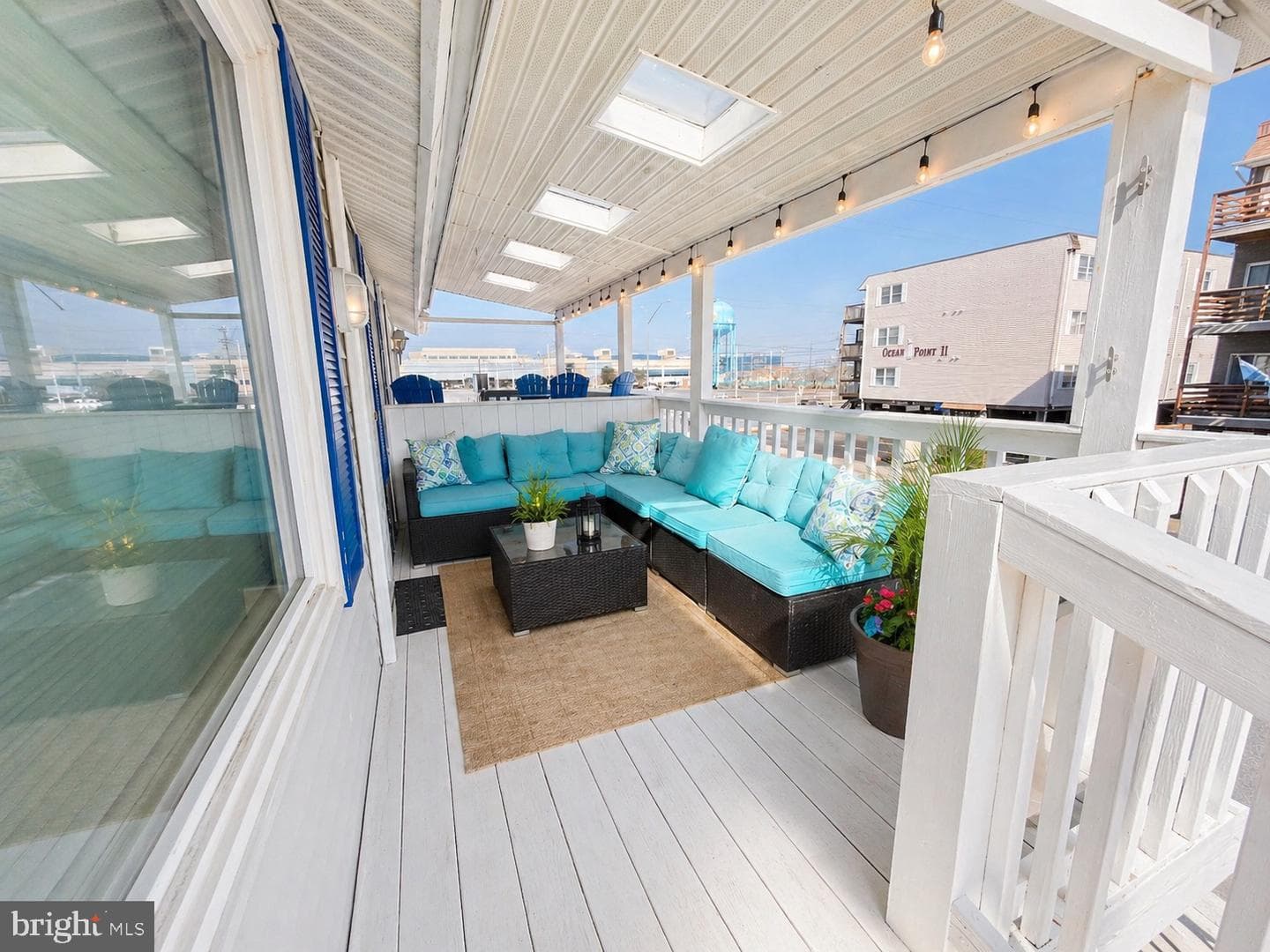 17 40th Street #c photo 8