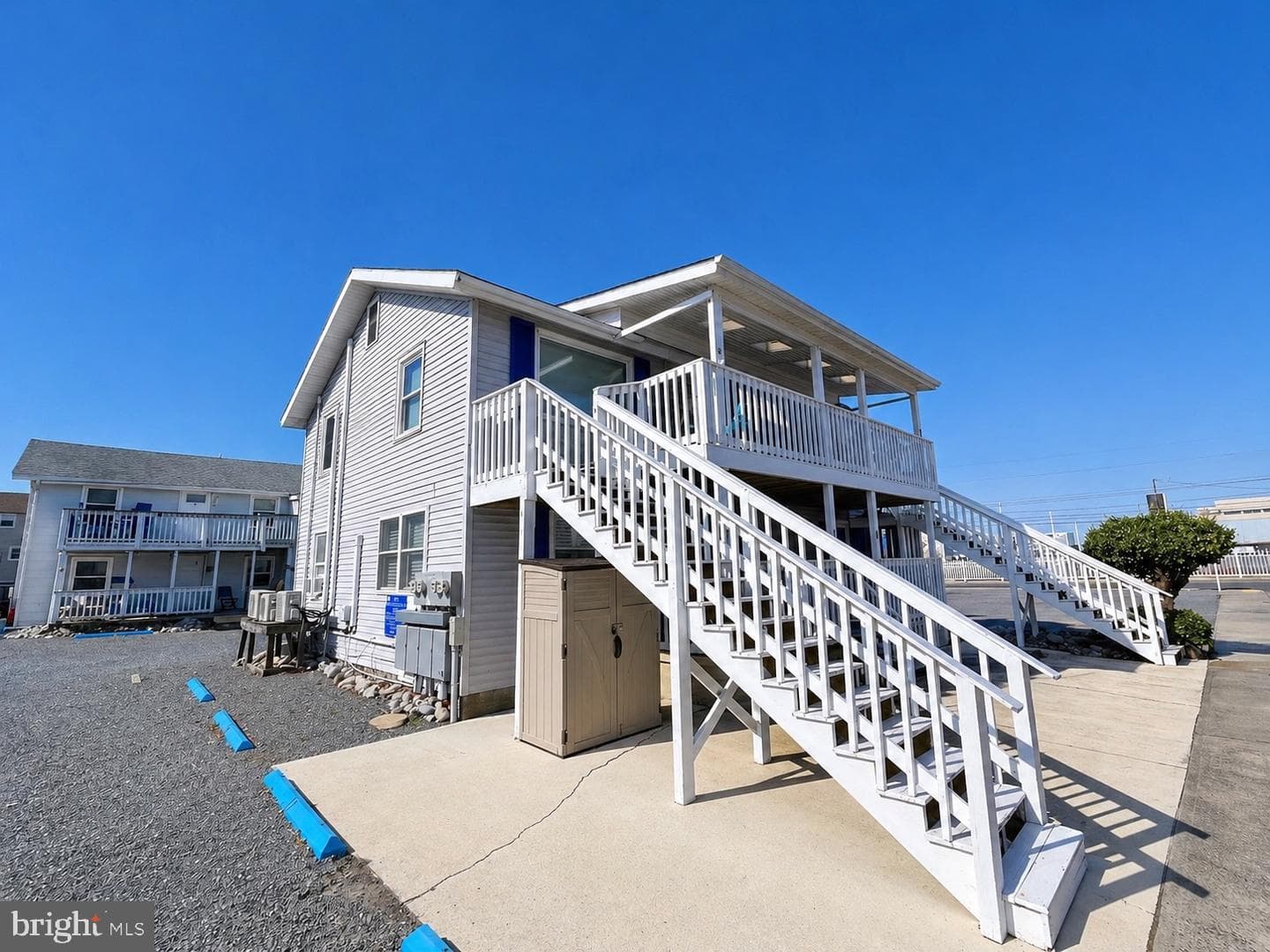 17 40th Street #c photo 9