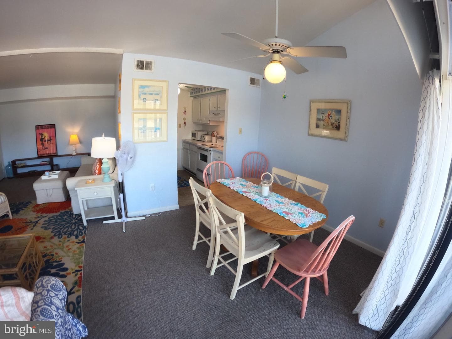 13907 Sand Dune Road #9a photo 13