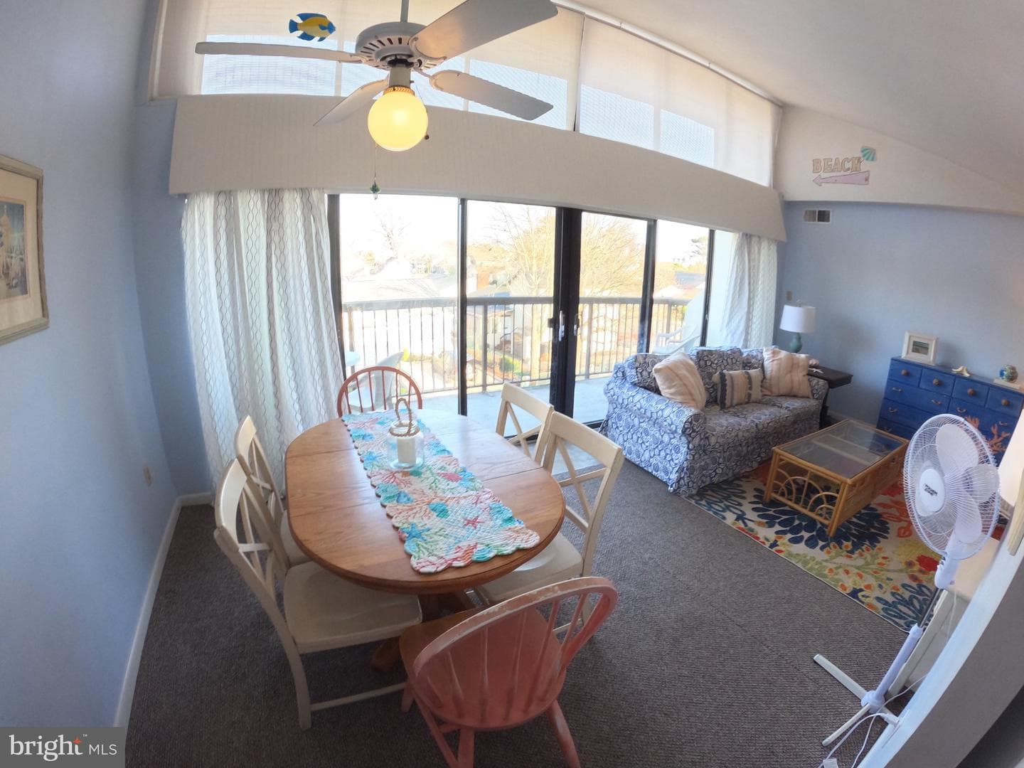 13907 Sand Dune Road #9a photo 15