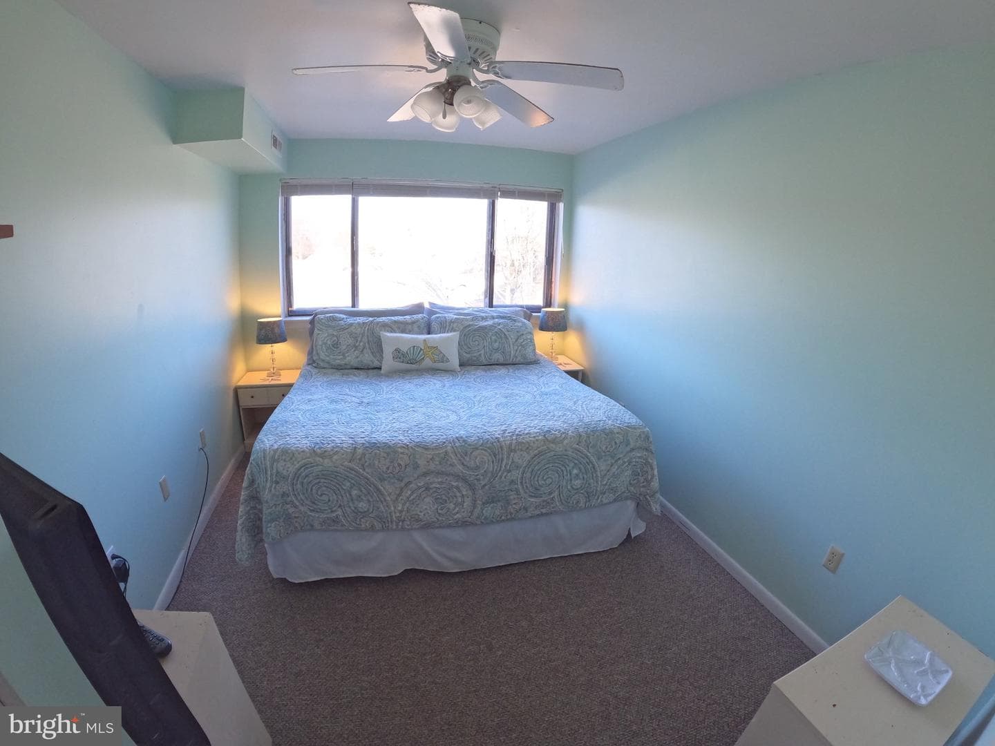 13907 Sand Dune Road #9a photo 20