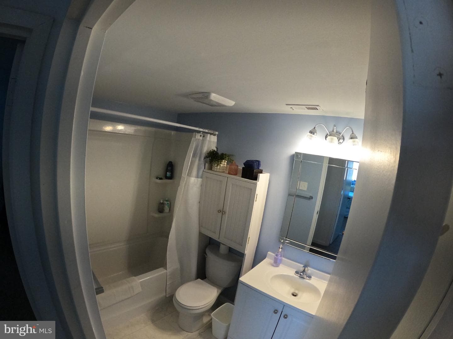 13907 Sand Dune Road #9a photo 21