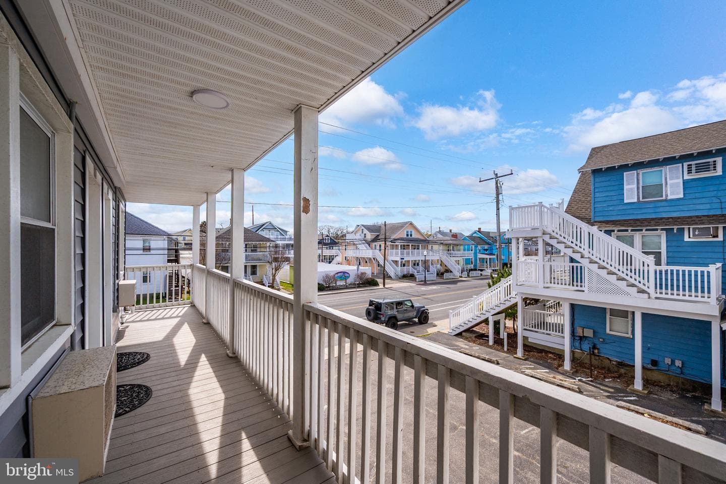 409 Saint Louis Avenue #55 photo 35