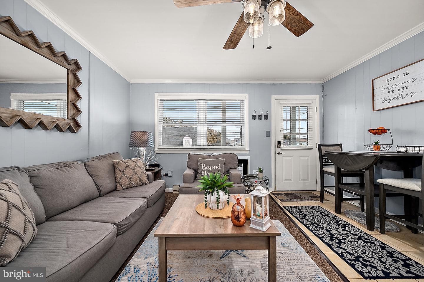 409 Saint Louis Avenue #55 photo 5