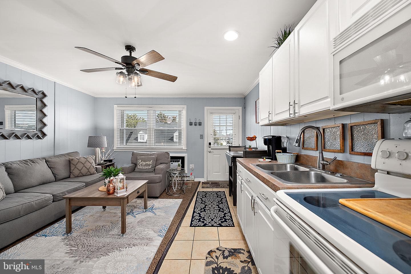 409 Saint Louis Avenue #55 photo 9