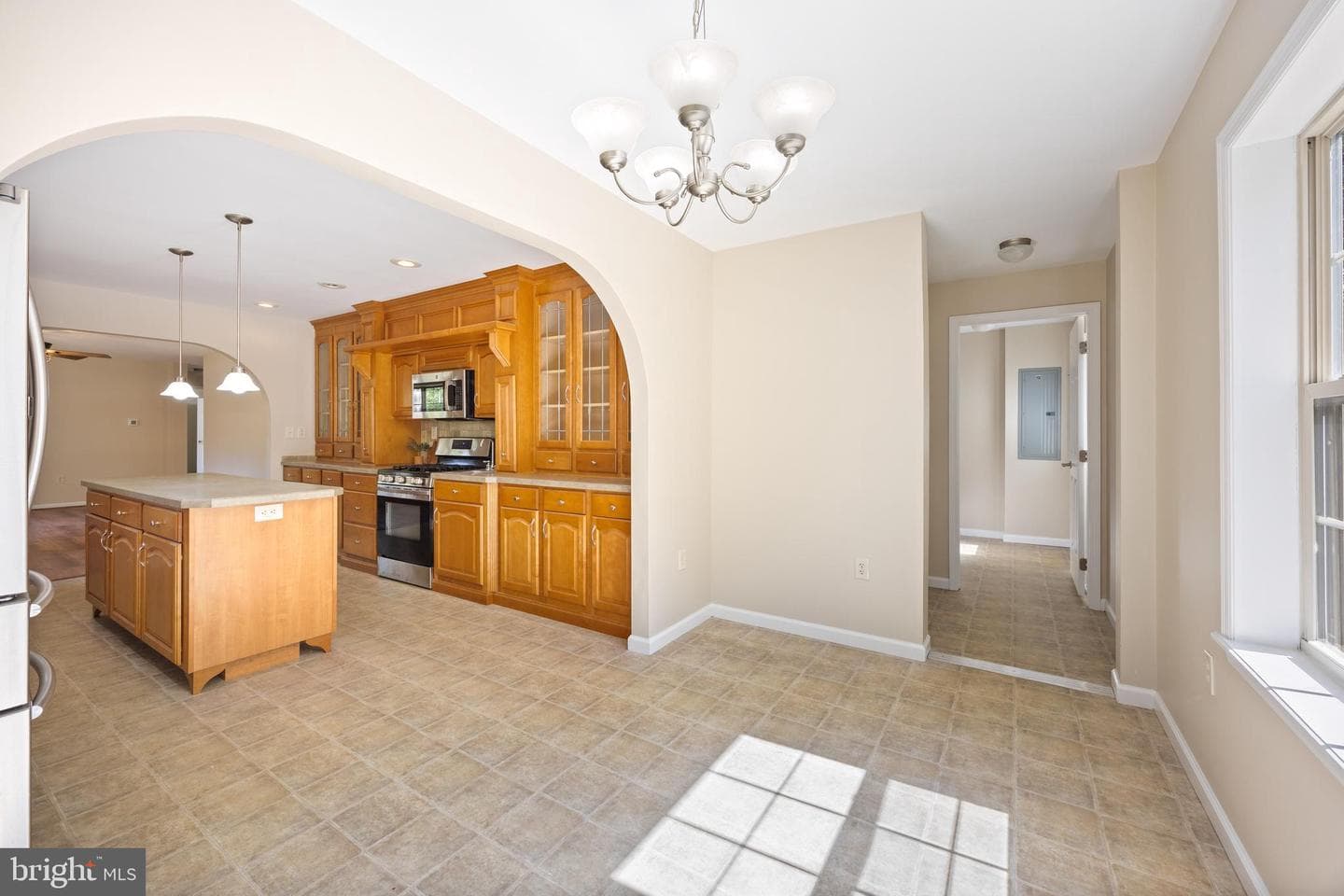 6635 Libertytown Road photo 11