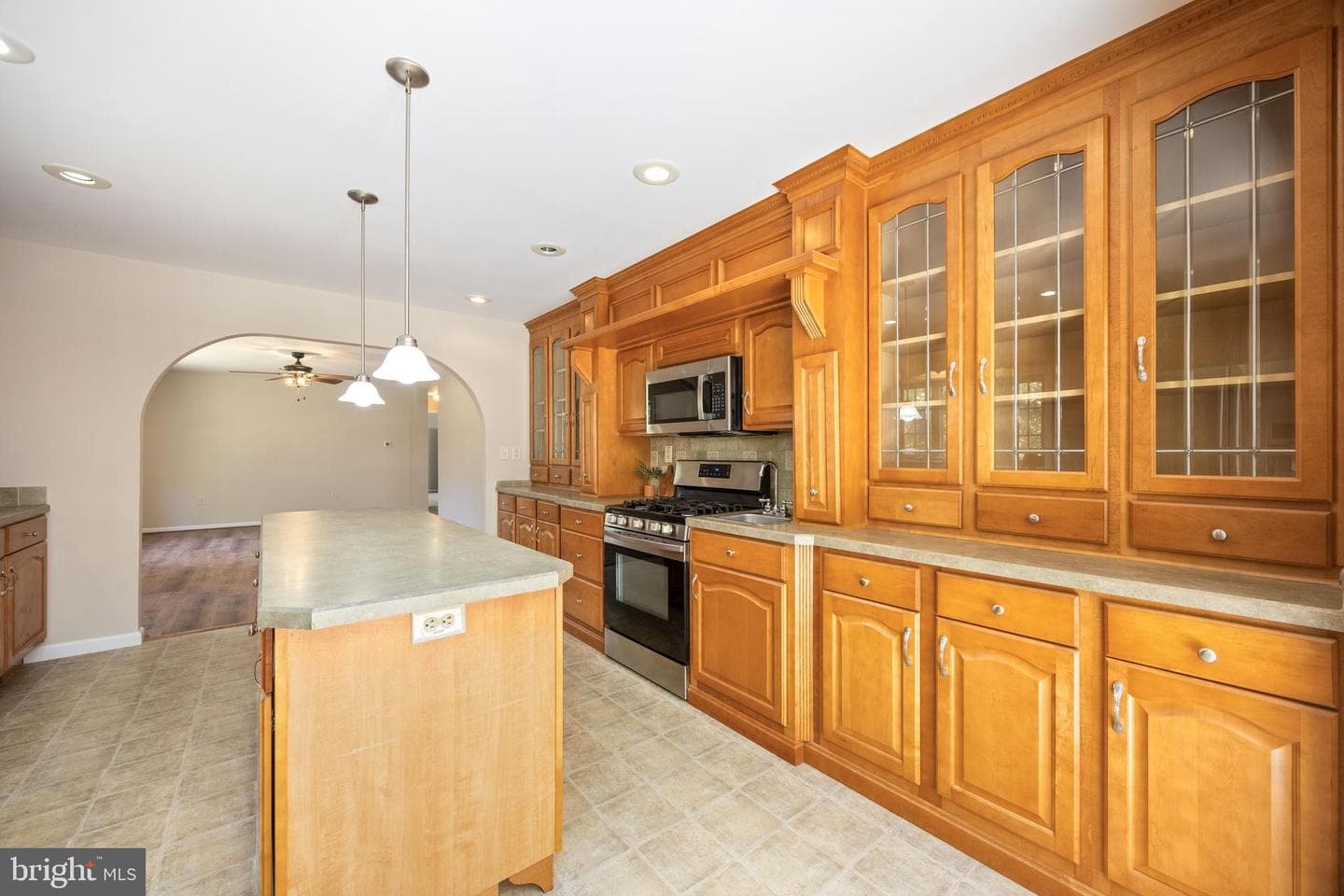 6635 Libertytown Road photo 13