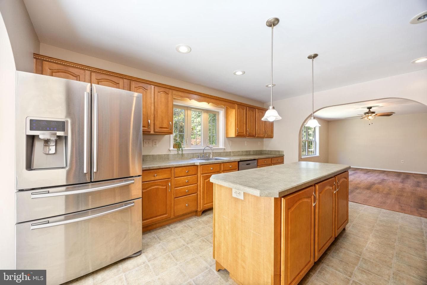 6635 Libertytown Road photo 16