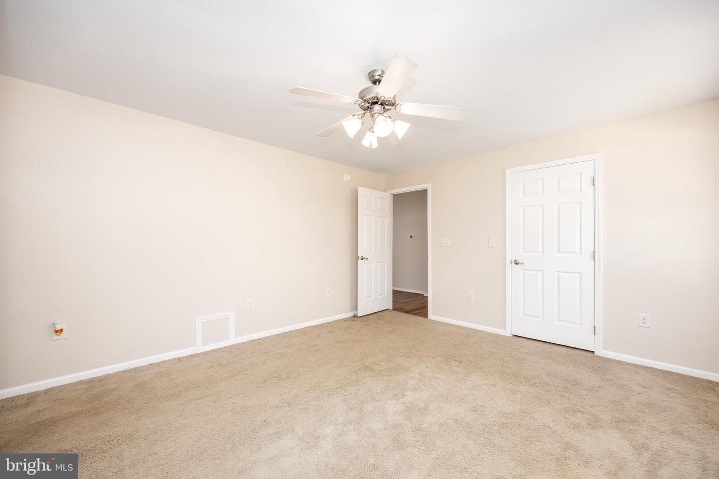 6635 Libertytown Road photo 27