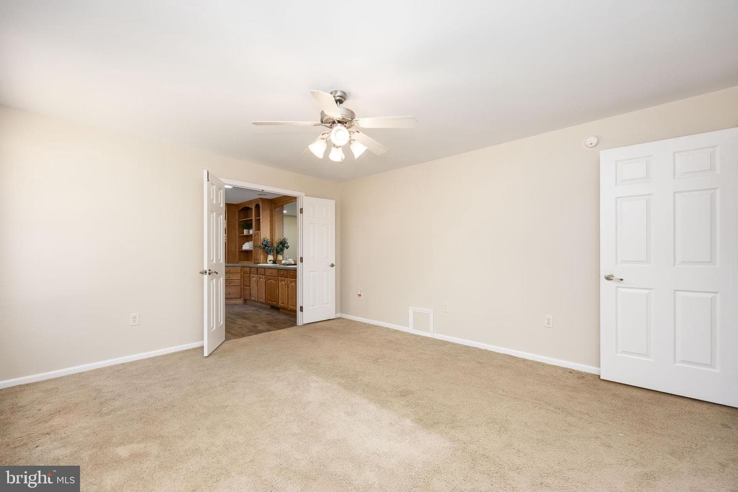 6635 Libertytown Road photo 28