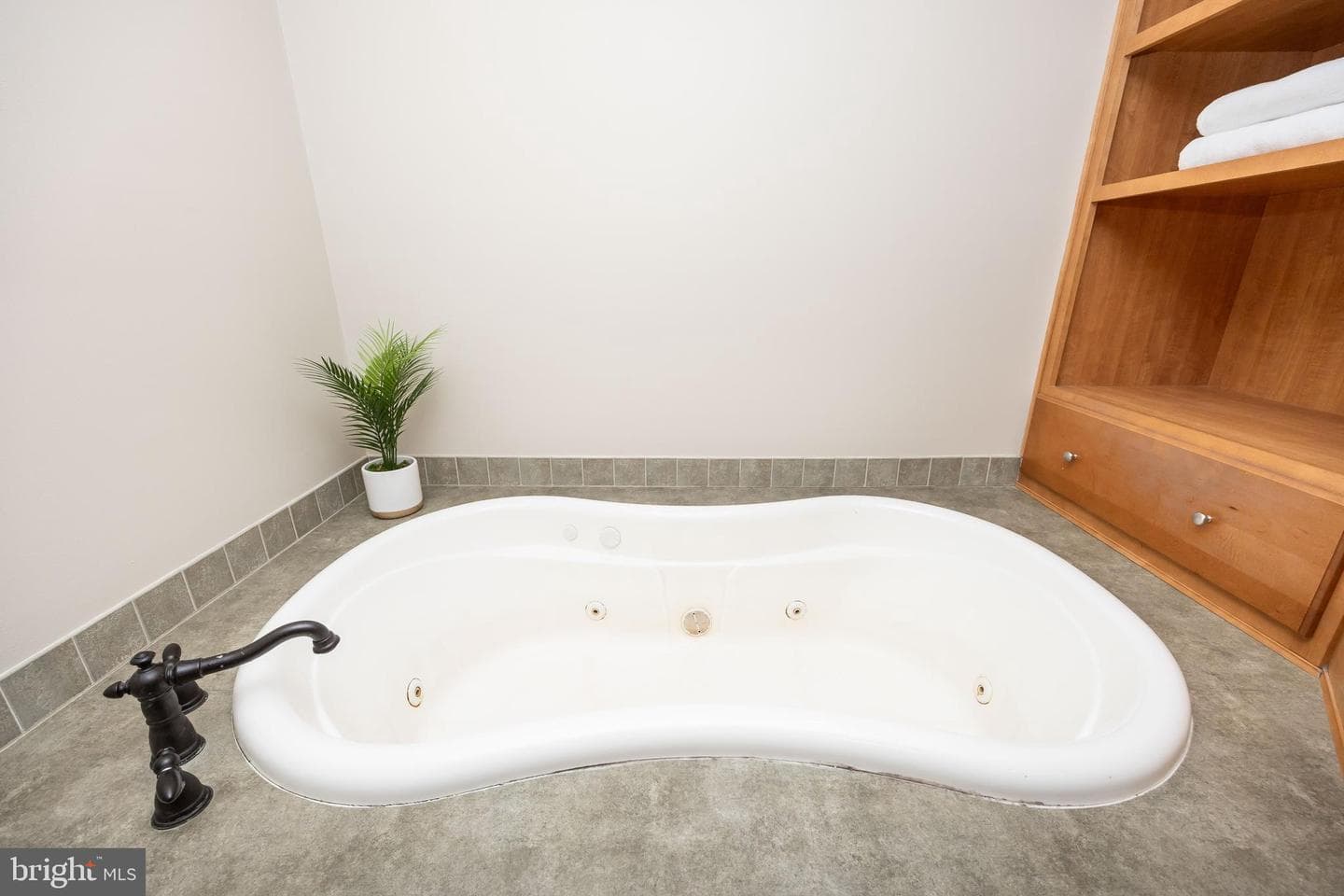 6635 Libertytown Road photo 33