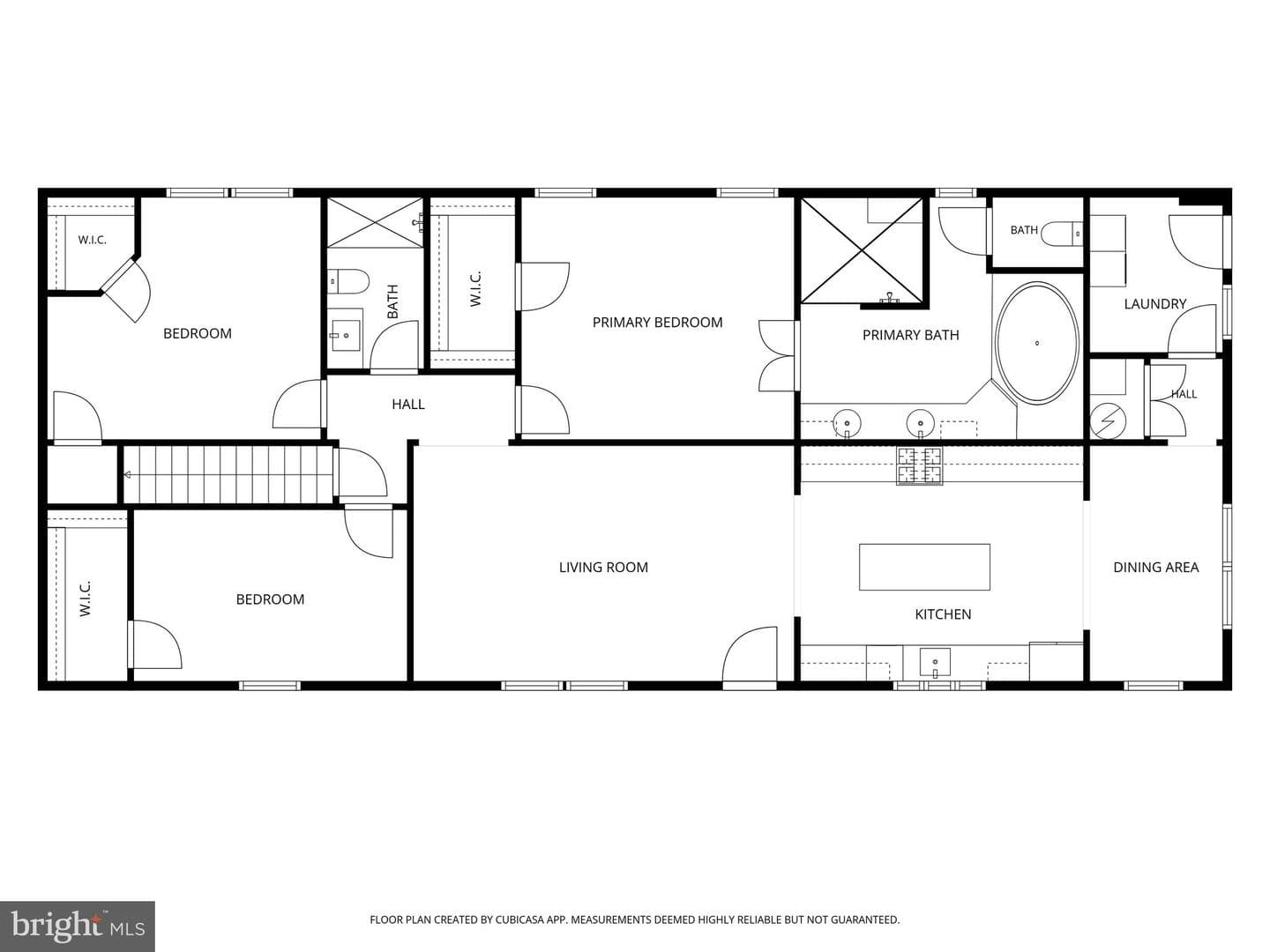 6635 Libertytown Road photo 4