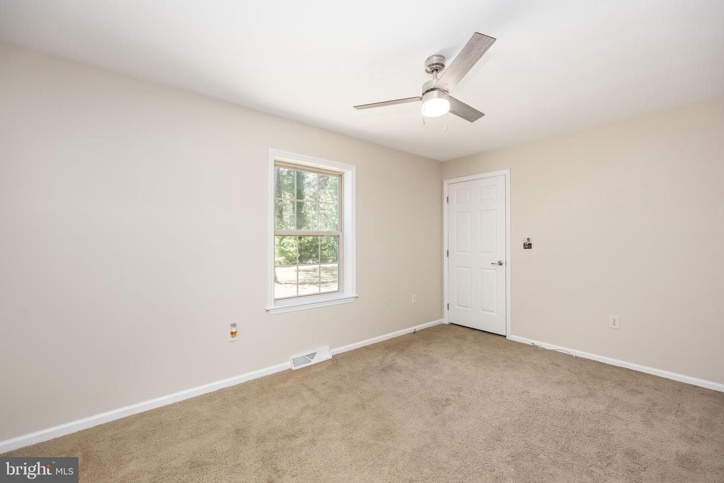 6635 Libertytown Road photo 41