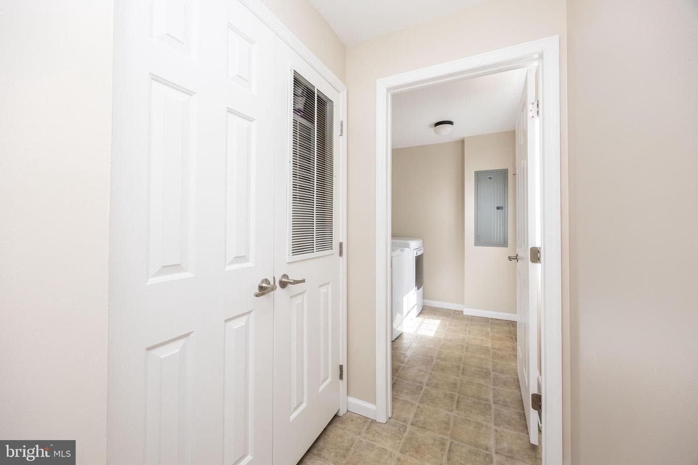 6635 Libertytown Road photo 45