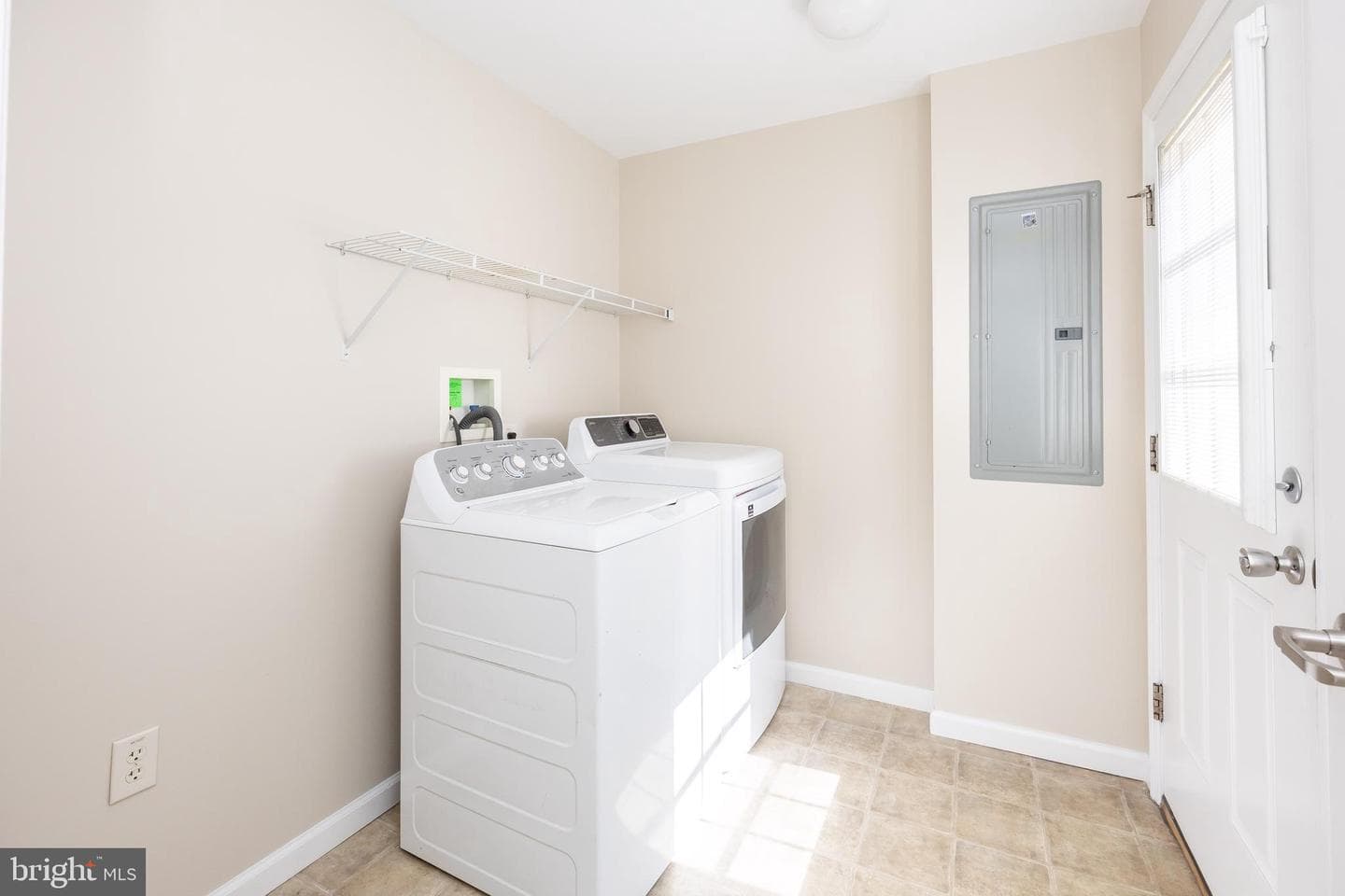 6635 Libertytown Road photo 46