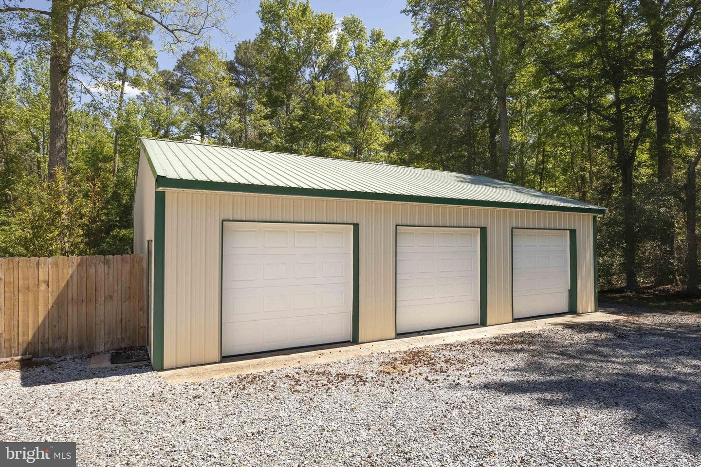 6635 Libertytown Road photo 52