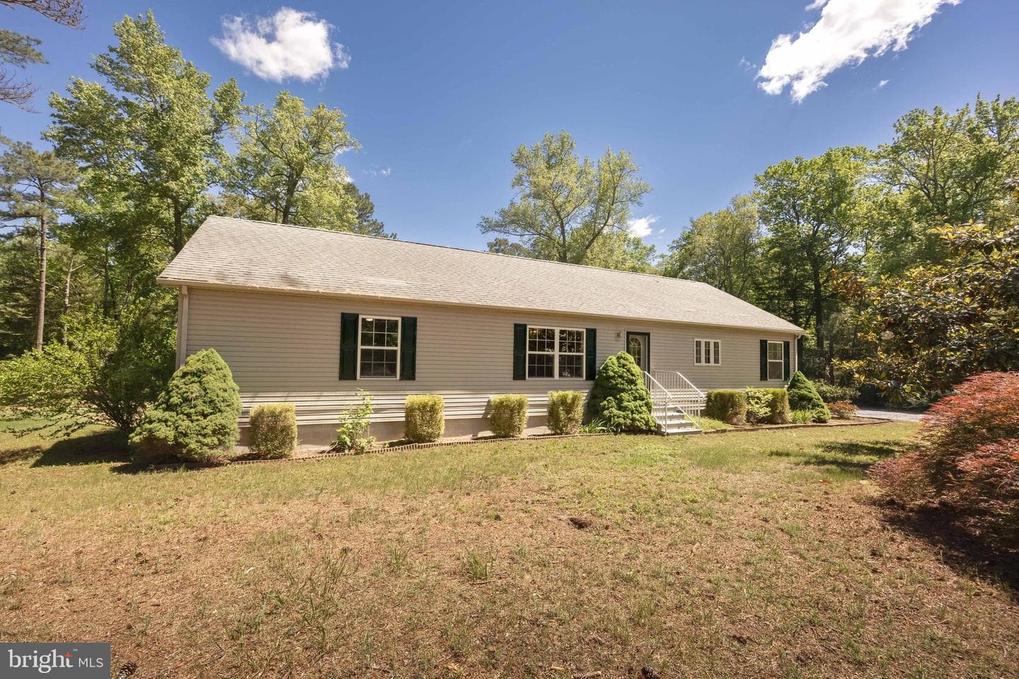 6635 Libertytown Road photo 55