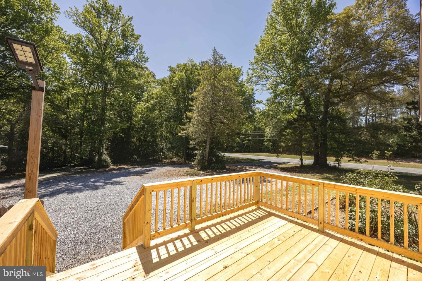 6635 Libertytown Road photo 68
